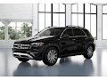 2025 Mercedes-Benz GLE GLE 350
