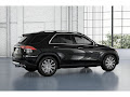 2025 Mercedes-Benz GLE GLE 350