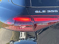 2025 Mercedes-Benz GLE GLE 350