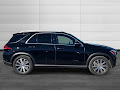 2025 Mercedes-Benz GLE GLE 350