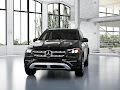 2025 Mercedes-Benz GLE GLE 350