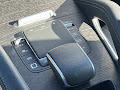 2025 Mercedes-Benz GLE GLE 350