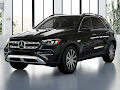 2025 Mercedes-Benz GLE GLE 350