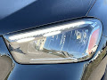 2025 Mercedes-Benz GLE GLE 350
