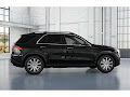 2025 Mercedes-Benz GLE GLE 350