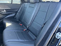 2025 Mercedes-Benz GLE GLE 350
