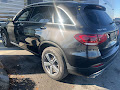 2020 Mercedes-Benz GLC GLC 300
