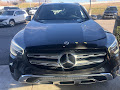 2020 Mercedes-Benz GLC GLC 300