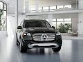 2026 Mercedes-Benz GLS GLS 450