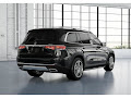2026 Mercedes-Benz GLS GLS 450