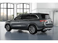 2026 Mercedes-Benz GLS GLS 450