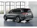 2026 Mercedes-Benz GLS GLS 450