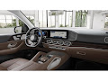 2026 Mercedes-Benz GLS GLS 450