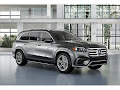 2026 Mercedes-Benz GLS GLS 450