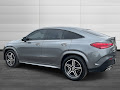 2025 Mercedes-Benz GLE GLE 450