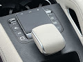 2025 Mercedes-Benz GLE GLE 450
