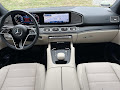 2025 Mercedes-Benz GLE GLE 450
