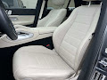 2025 Mercedes-Benz GLE GLE 450