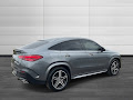 2025 Mercedes-Benz GLE GLE 450