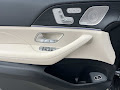 2025 Mercedes-Benz GLE GLE 450