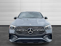 2025 Mercedes-Benz GLE GLE 450