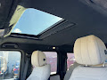 2024 Mercedes-Benz G-Class G 63 AMG®