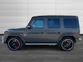 2024 Mercedes-Benz G-Class G 63 AMG®
