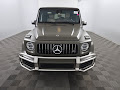 2024 Mercedes-Benz G-Class G 63 AMG®