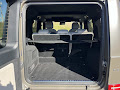 2024 Mercedes-Benz G-Class G 63 AMG®