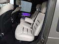 2024 Mercedes-Benz G-Class G 63 AMG®