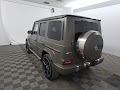 2024 Mercedes-Benz G-Class G 63 AMG®