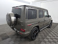2024 Mercedes-Benz G-Class G 63 AMG®