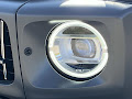 2024 Mercedes-Benz G-Class G 63 AMG®