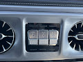 2024 Mercedes-Benz G-Class G 63 AMG®