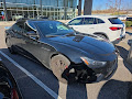 2018 Maserati Ghibli GranSport