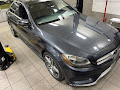 2016 Mercedes-Benz C-Class C 300