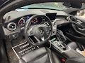 2016 Mercedes-Benz C-Class C 300