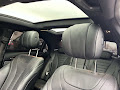 2018 Mercedes-Benz S-Class S 560