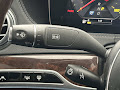 2018 Mercedes-Benz S-Class S 560