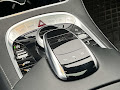 2018 Mercedes-Benz S-Class S 560