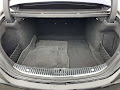 2018 Mercedes-Benz S-Class S 560