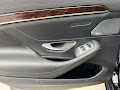 2018 Mercedes-Benz S-Class S 560