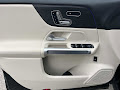 2023 Mercedes-Benz GLB GLB 250