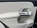 2023 Mercedes-Benz GLB GLB 250