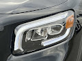 2023 Mercedes-Benz GLB GLB 250