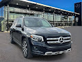 2023 Mercedes-Benz GLB GLB 250