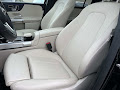 2023 Mercedes-Benz GLB GLB 250