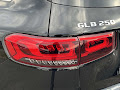 2023 Mercedes-Benz GLB GLB 250