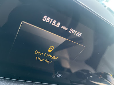 2023 Mercedes-Benz GLA