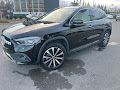 2023 Mercedes-Benz GLA GLA 250